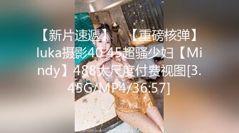 TMW160 金宝娜 放学后与老师在教室的激情浪操 天美传媒