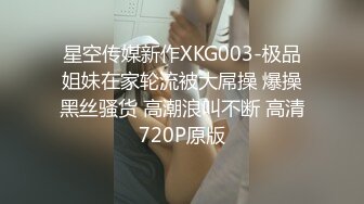 上海健身教练操高级会员,放着DJ大屁股使劲操,公0的叫床声混着啪啪声听着太上头了