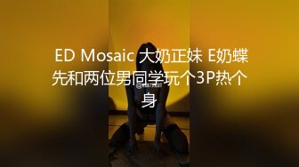 ★☆稀缺资源☆★推特30万粉母狗【Ella小骚狐】野外露出 调教 多P付费订阅 (8)